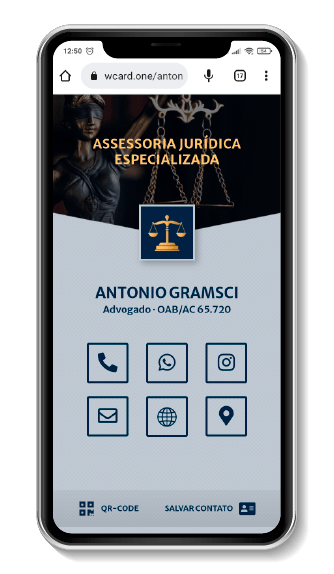 Cartão-Digital-Online-Antonio-Gramsci-Advogado