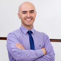 Dr Márcio Matos-Mestre Ortodontia-Marketing Pessoal Digital