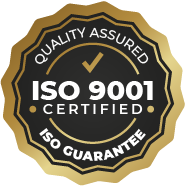 ISO-Certified-Stamp-9001.png
