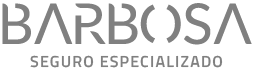 Logo Barbosa Seguro Especializado v1- W Card