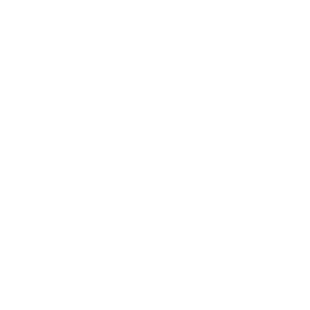 MM-Odontologia-logo-v01.png