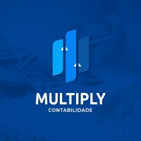 Multiply Contabilidade Curitiba-destacada