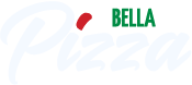 Pizza bella Logo v3