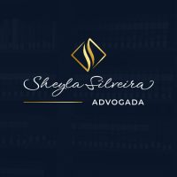 Sheyla Silveira Advogada Direito de Família e Sucessões-v3