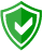 W'Card-Compra Segura_Site Protegido Certificado SSL-S