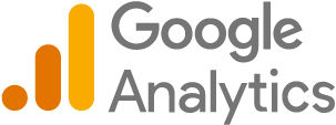 W'Card integrado com Google Analytics